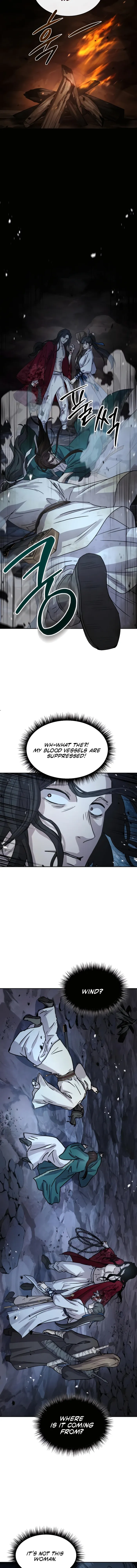 Absolute Dominion chapter 18 page 17