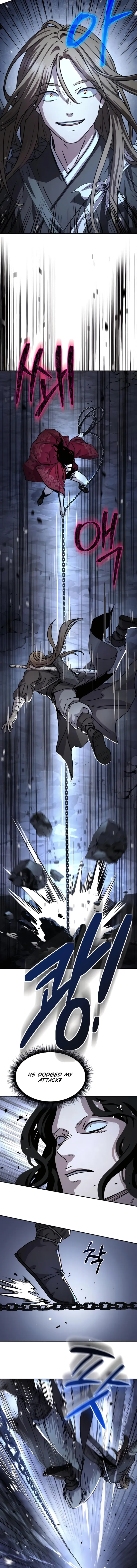 Absolute Dominion chapter 18 page 19
