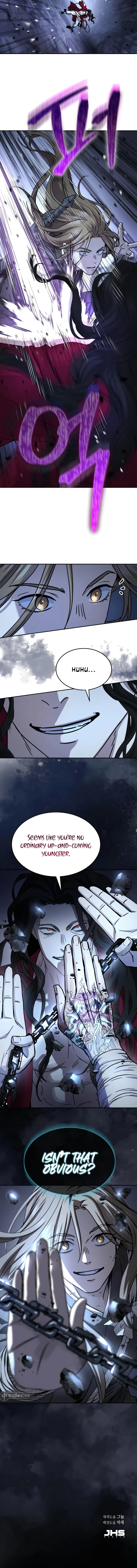 Absolute Dominion chapter 18 page 20