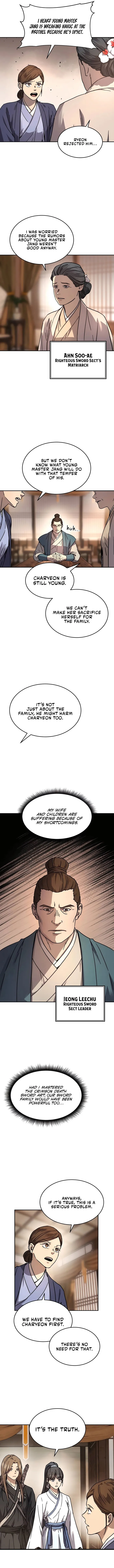 Absolute Dominion chapter 2 page 12