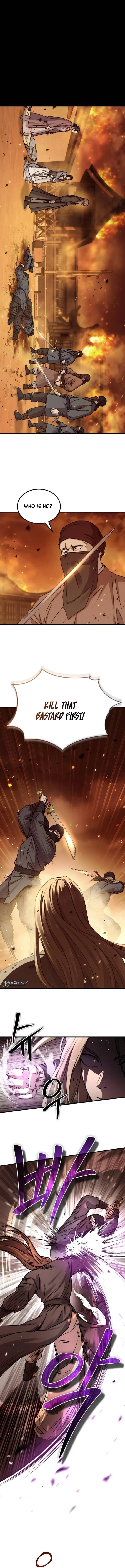 Absolute Dominion chapter 25 page 2