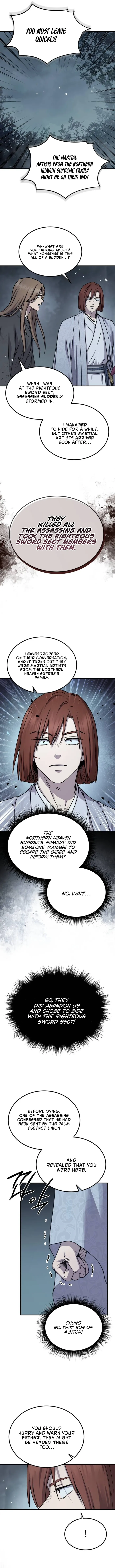 Absolute Dominion chapter 25 page 9