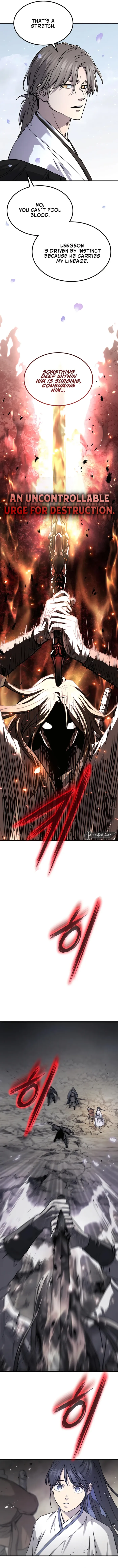 Absolute Dominion chapter 31 page 16