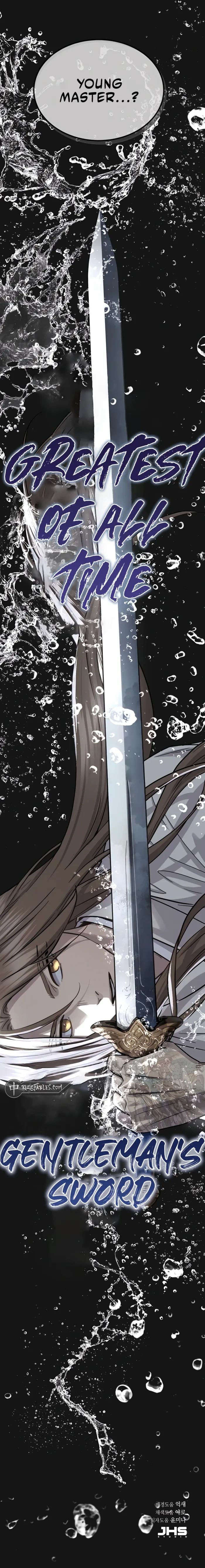 Absolute Dominion chapter 31 page 19