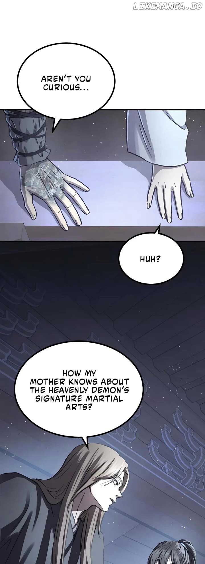 Absolute Dominion chapter 33 page 45