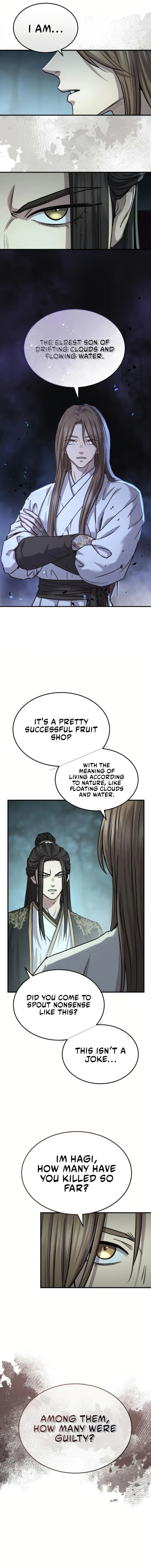Absolute Dominion chapter 39 page 2