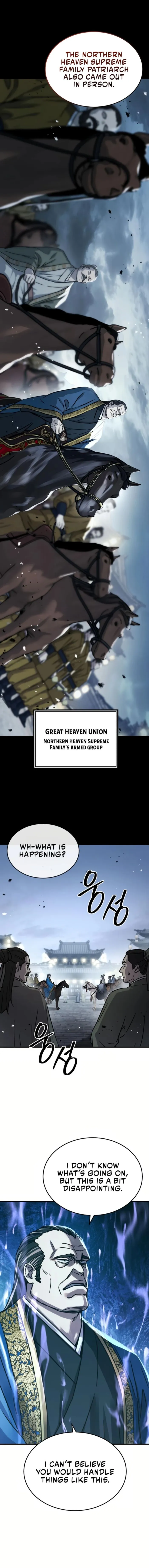 Absolute Dominion chapter 39 page 14