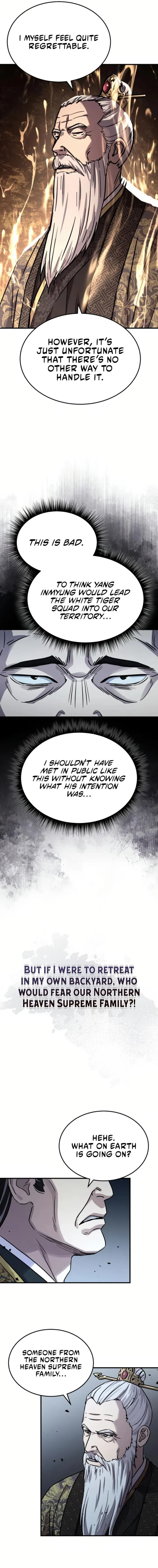 Absolute Dominion chapter 39 page 15