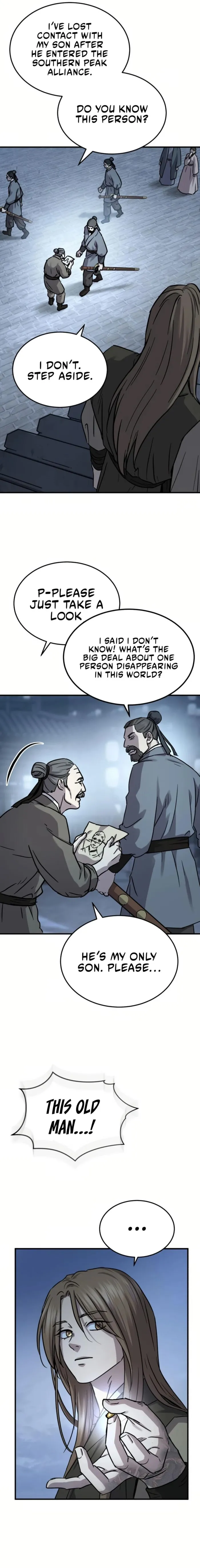 Absolute Dominion chapter 39 page 19