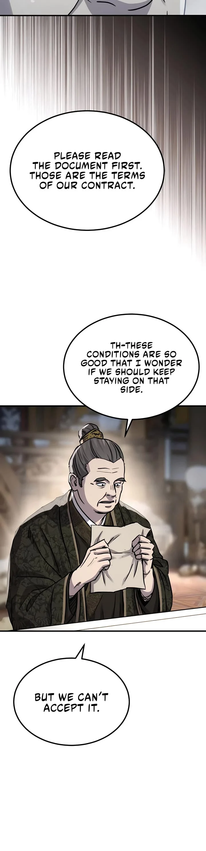 Absolute Dominion chapter 41 page 34