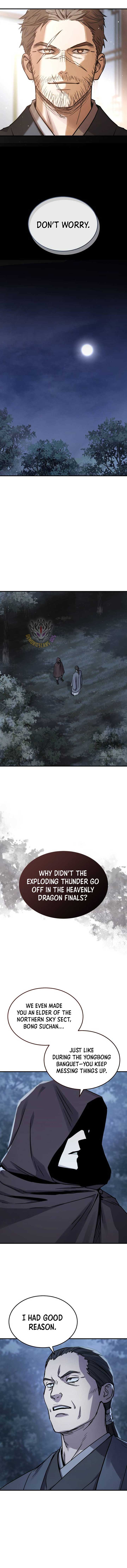 Absolute Dominion chapter 42 page 4