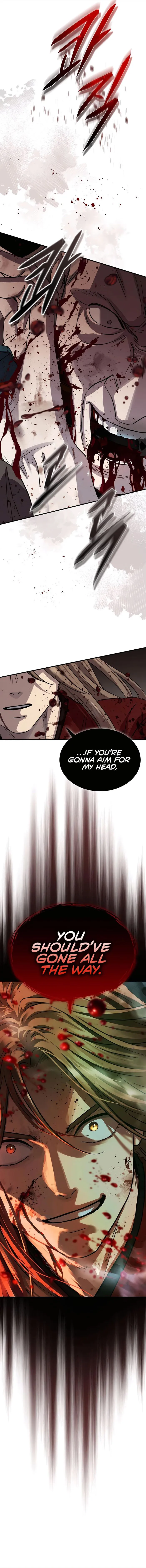 Absolute Dominion chapter 45 page 1