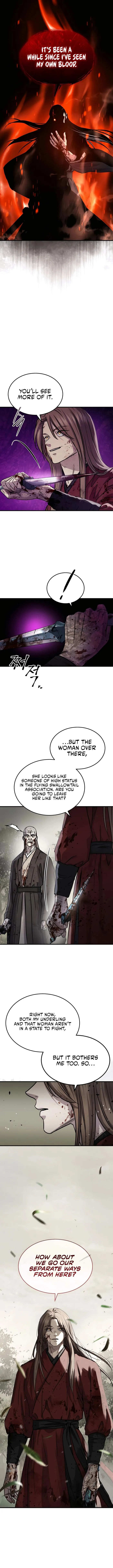 Absolute Dominion chapter 45 page 3