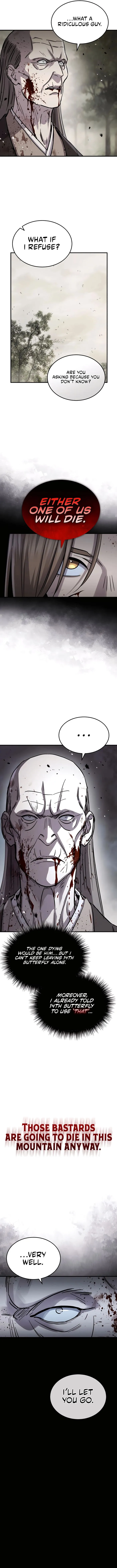 Absolute Dominion chapter 45 page 4