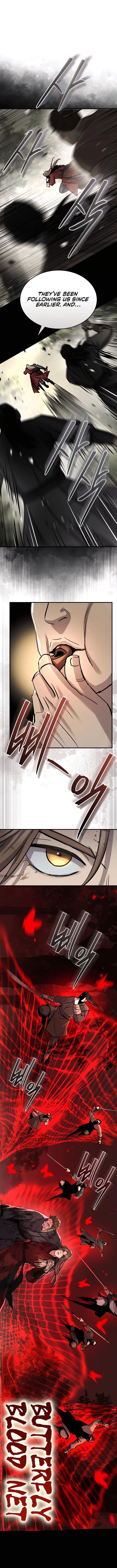 Absolute Dominion chapter 45 page 6