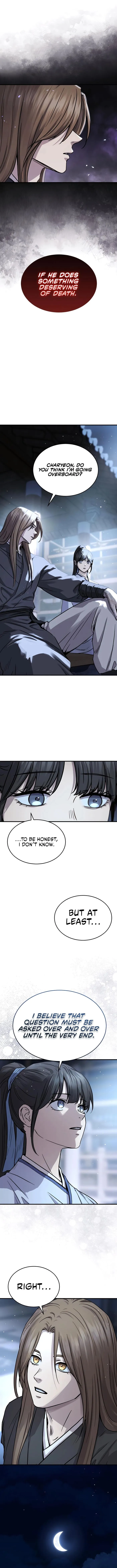 Absolute Dominion chapter 45 page 10