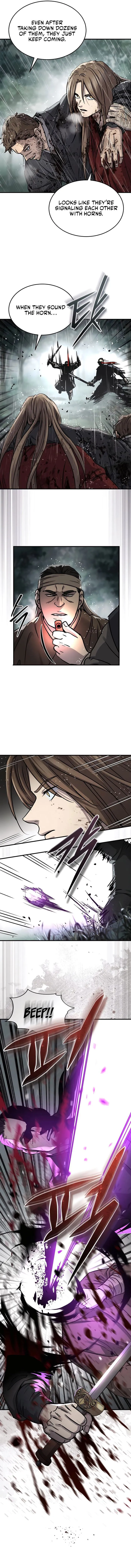 Absolute Dominion chapter 45 page 13