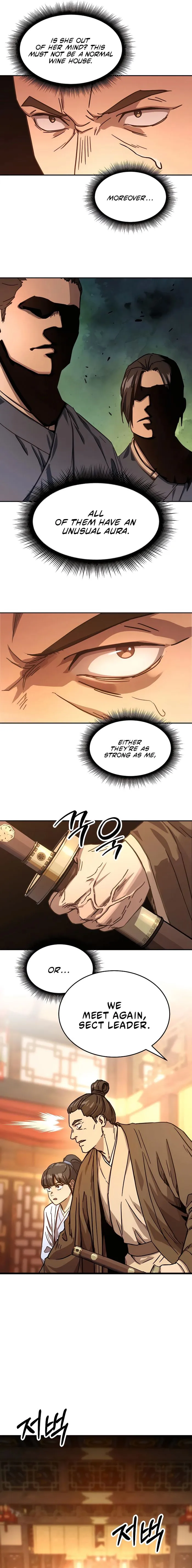 Absolute Dominion chapter 5 page 13