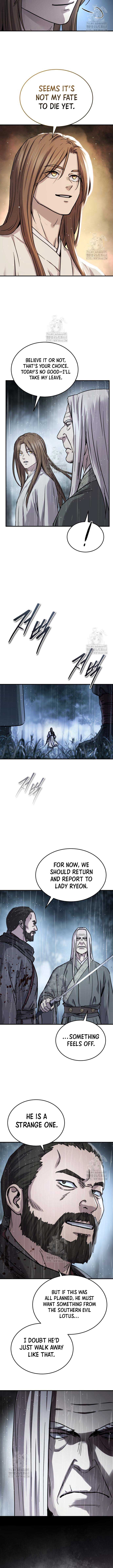 Absolute Dominion chapter 59 page 8