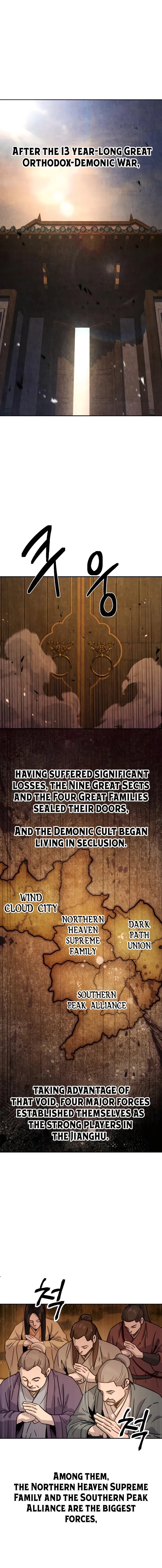 Absolute Dominion chapter 6 page 4