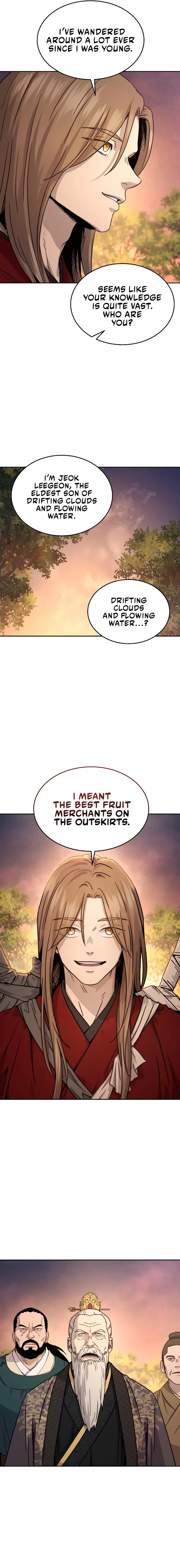 Absolute Dominion chapter 6 page 6
