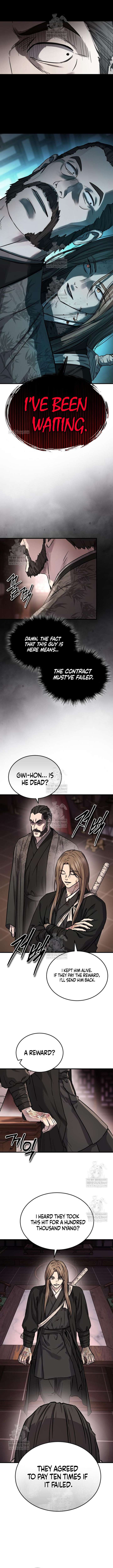 Absolute Dominion chapter 65 page 2