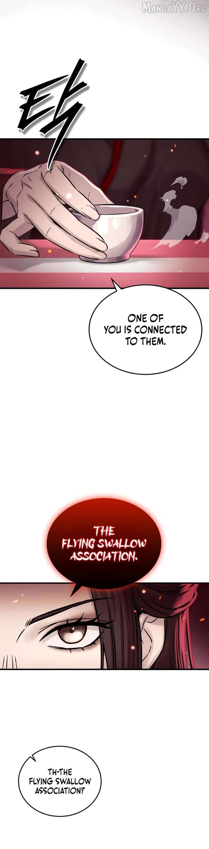 Absolute Dominion chapter 69 page 4