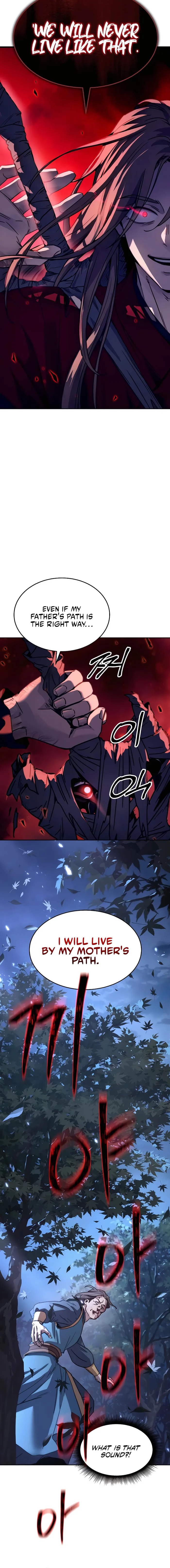 Absolute Dominion chapter 7 page 21