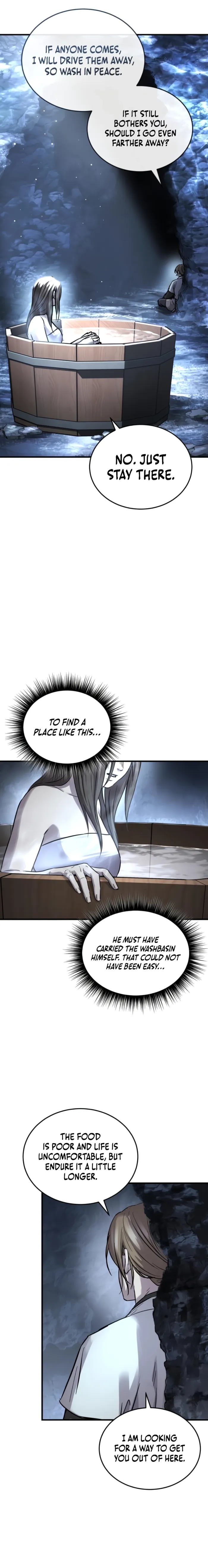 Absolute Dominion chapter 71 page 14