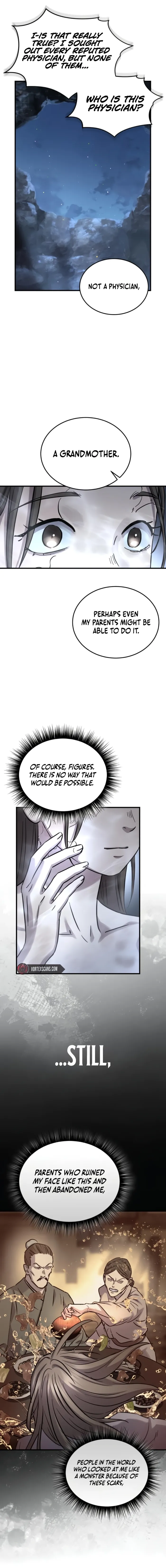 Absolute Dominion chapter 71 page 16