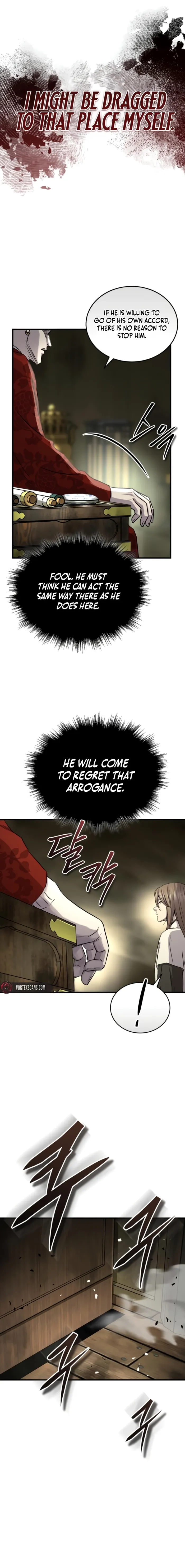 Absolute Dominion chapter 71 page 23