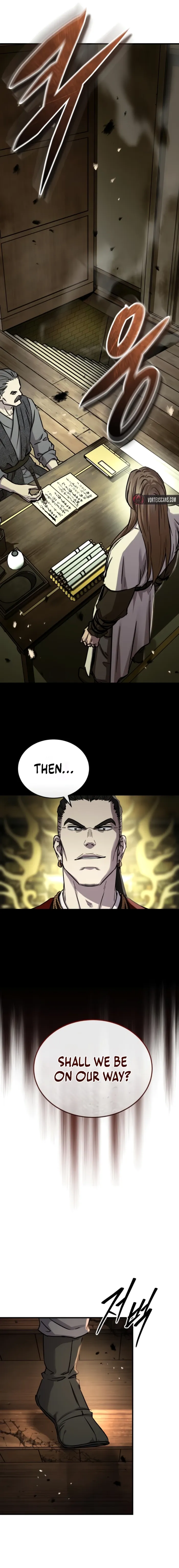 Absolute Dominion chapter 71 page 24