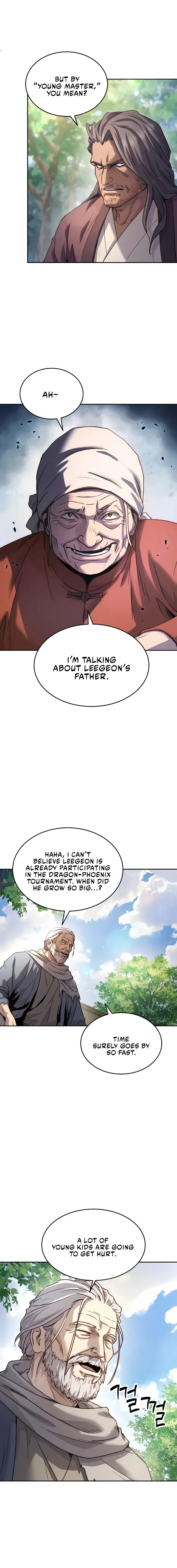 Absolute Dominion chapter 8 page 7
