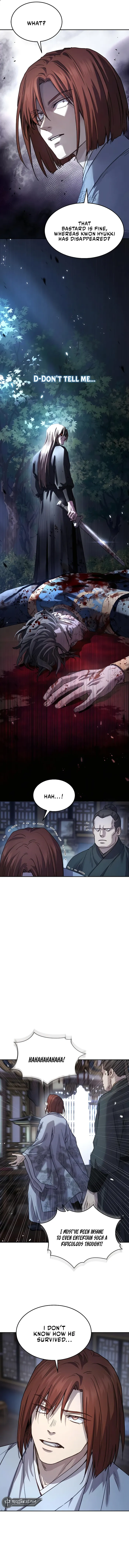 Absolute Dominion chapter 8 page 9
