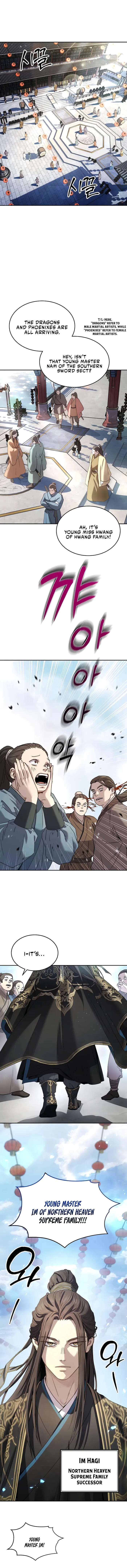 Absolute Dominion chapter 8 page 11