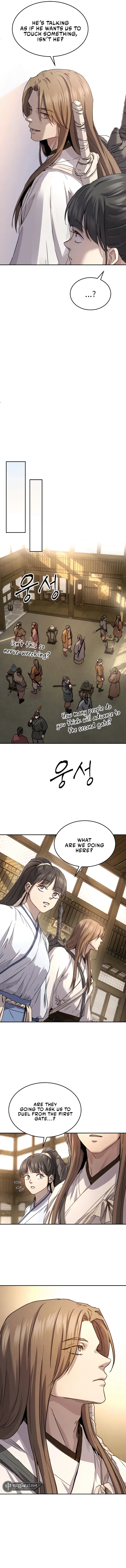 Absolute Dominion chapter 8 page 15