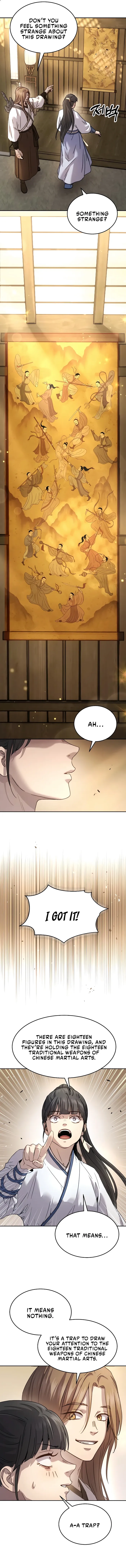 Absolute Dominion chapter 8 page 17