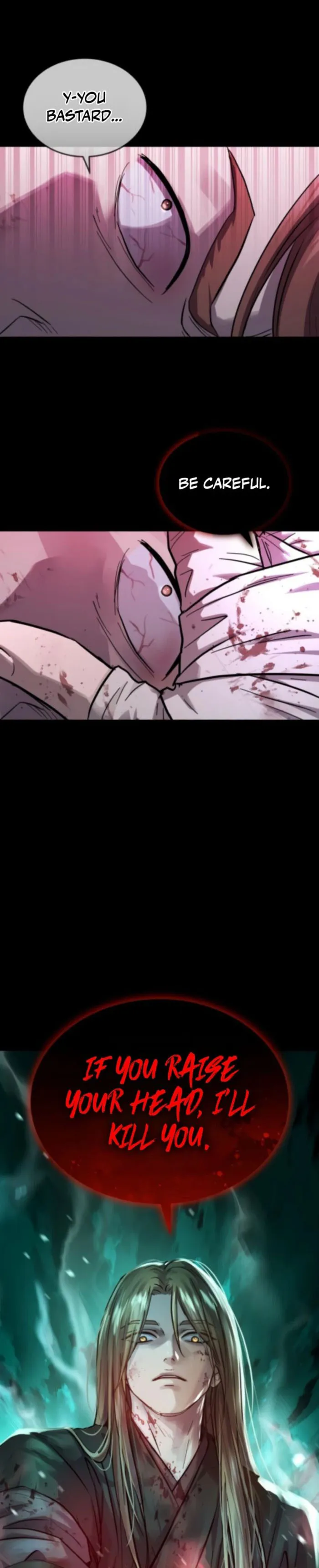 Absolute Dominion chapter 94 page 1
