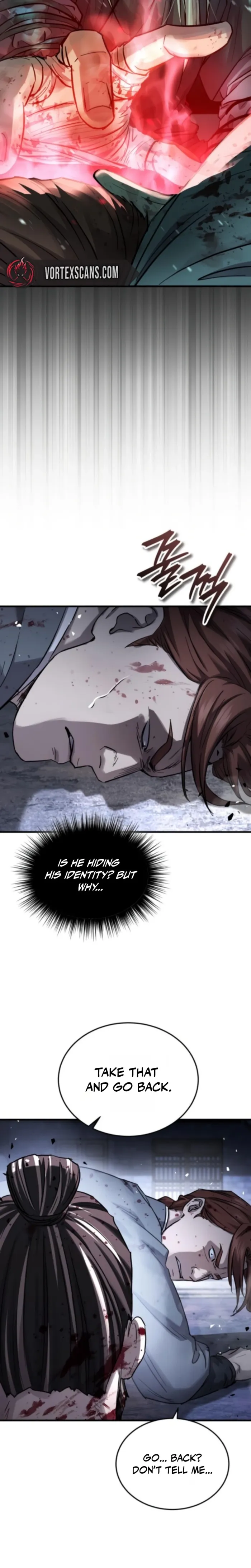 Absolute Dominion chapter 94 page 2