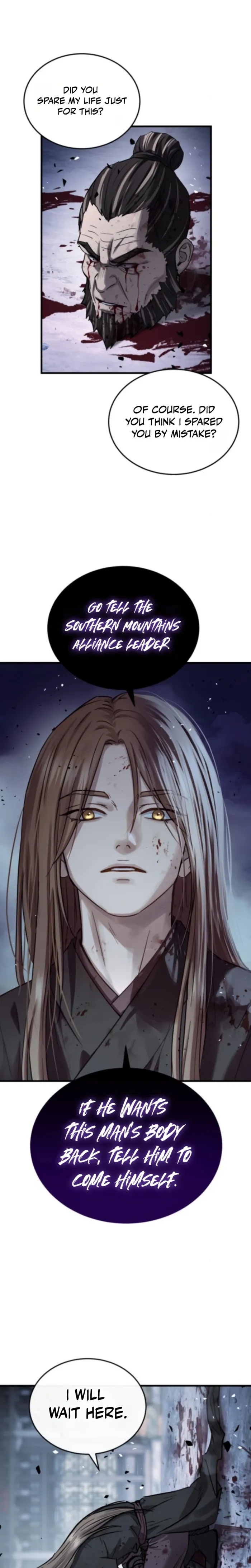 Absolute Dominion chapter 94 page 3