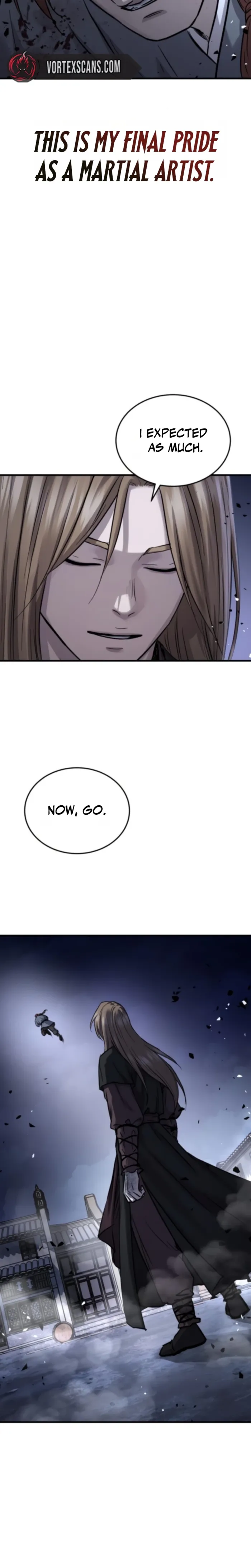 Absolute Dominion chapter 94 page 4