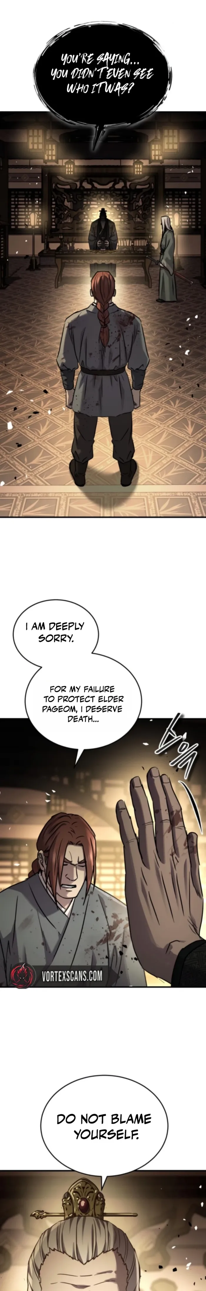 Absolute Dominion chapter 94 page 7