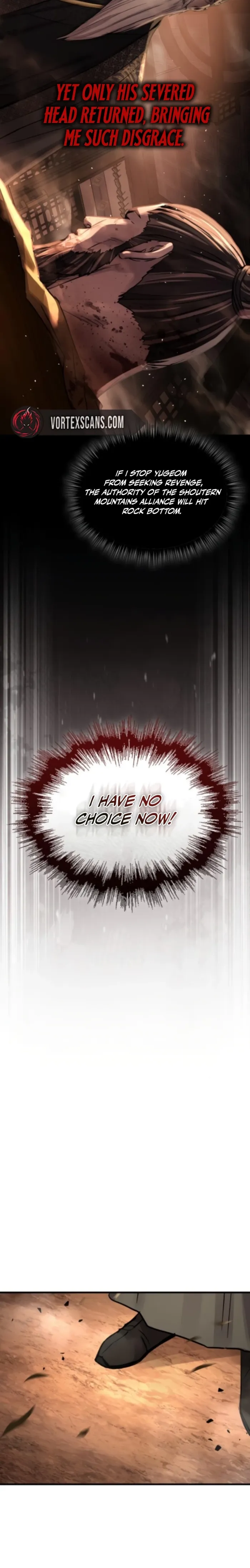 Absolute Dominion chapter 94 page 12