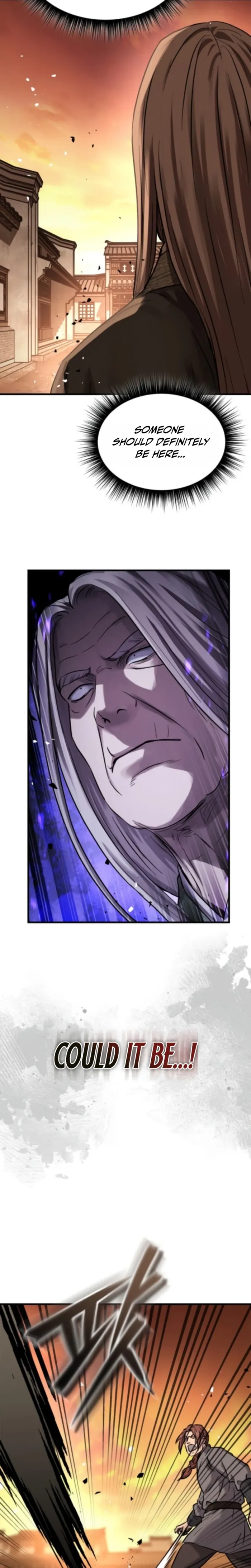 Absolute Dominion chapter 94 page 15