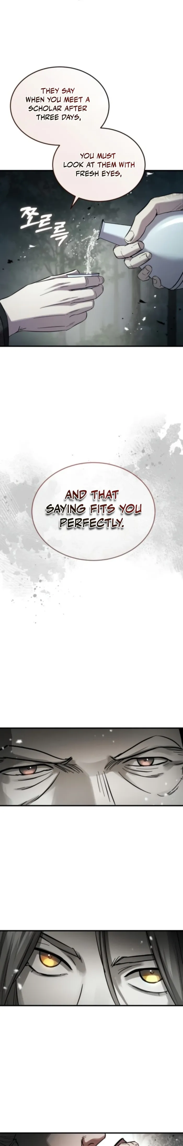 Absolute Dominion chapter 94 page 24