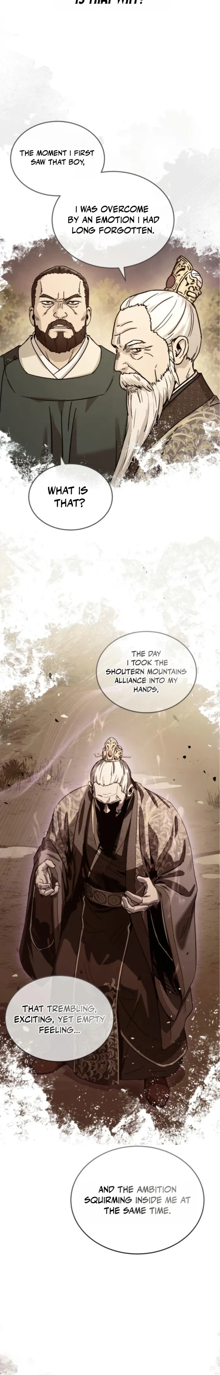 Absolute Dominion chapter 94 page 29