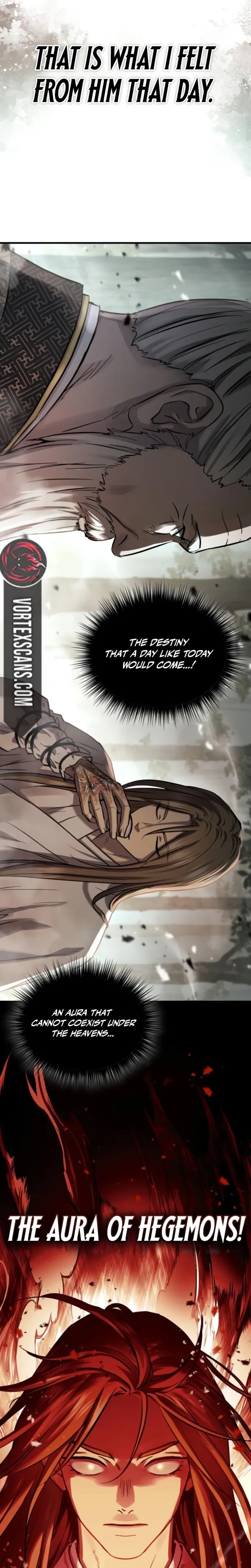 Absolute Dominion chapter 94 page 30