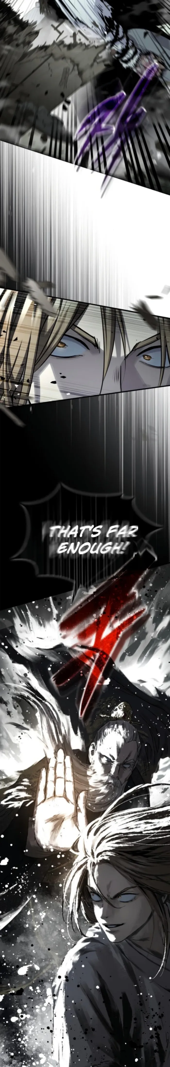 Absolute Dominion chapter 94 page 35