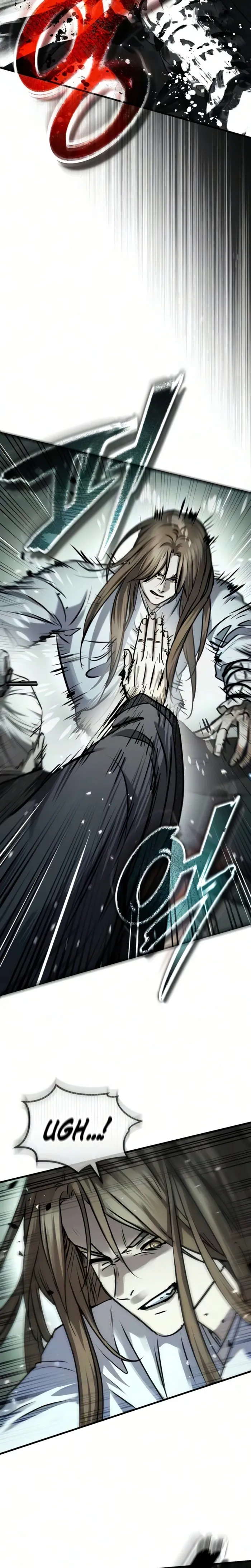 Absolute Dominion chapter 95 page 3