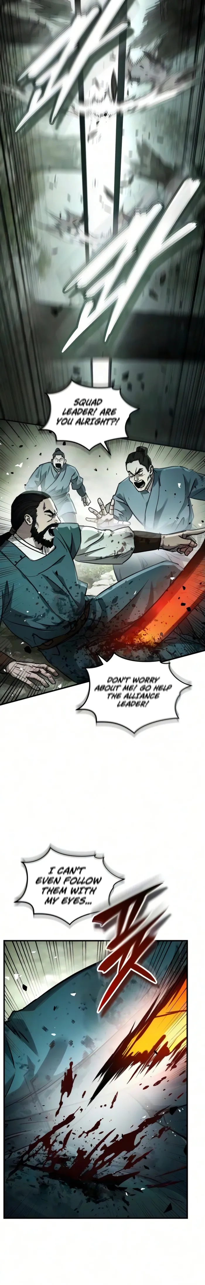 Absolute Dominion chapter 95 page 4